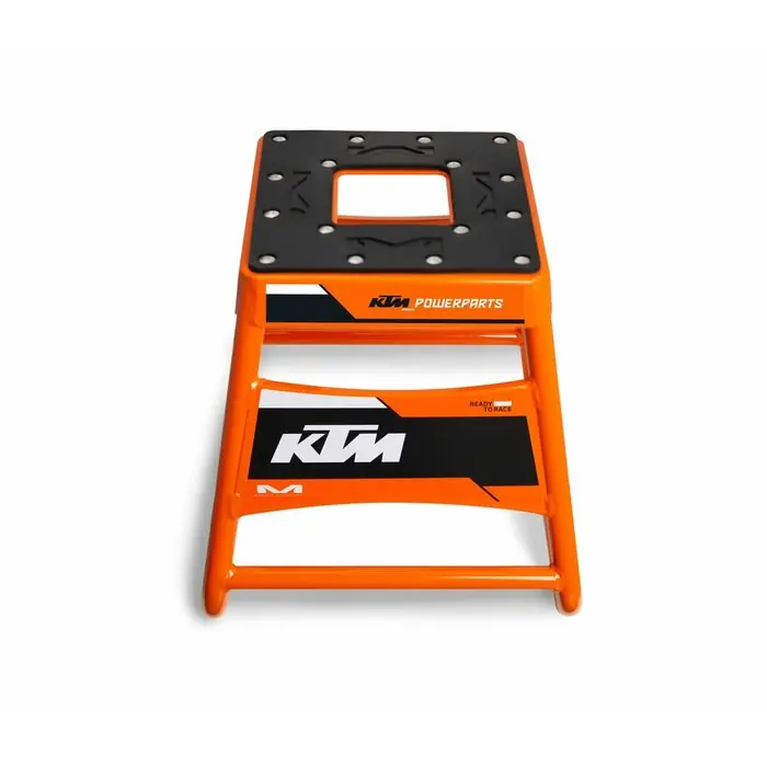 KTM BIKE STAND Letzte Chance