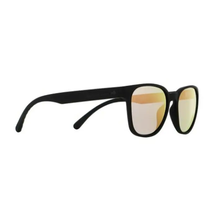 Jetzt Bestellen Red Bull Sonnenbrille Emery Schwarz Gold