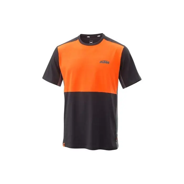Preisreduziert MECHANIC TEE S