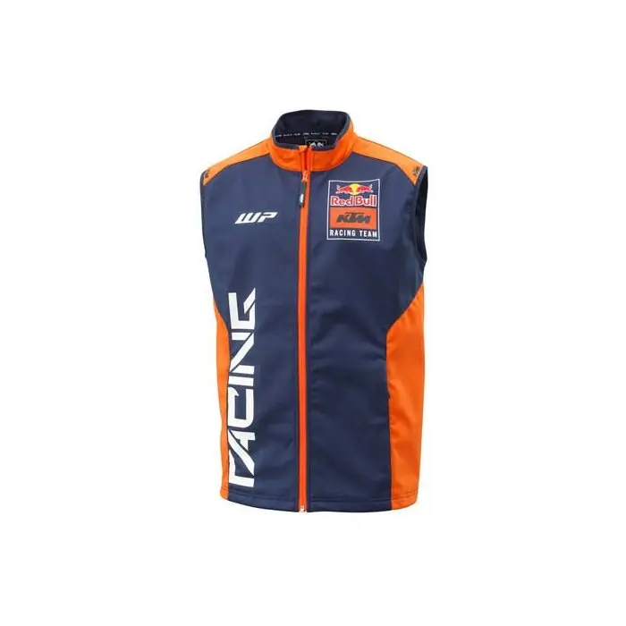 Sofort Bestellen Replica Team Vest