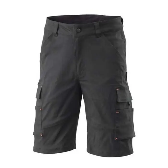 Mechanic Shorts Schnäppchen