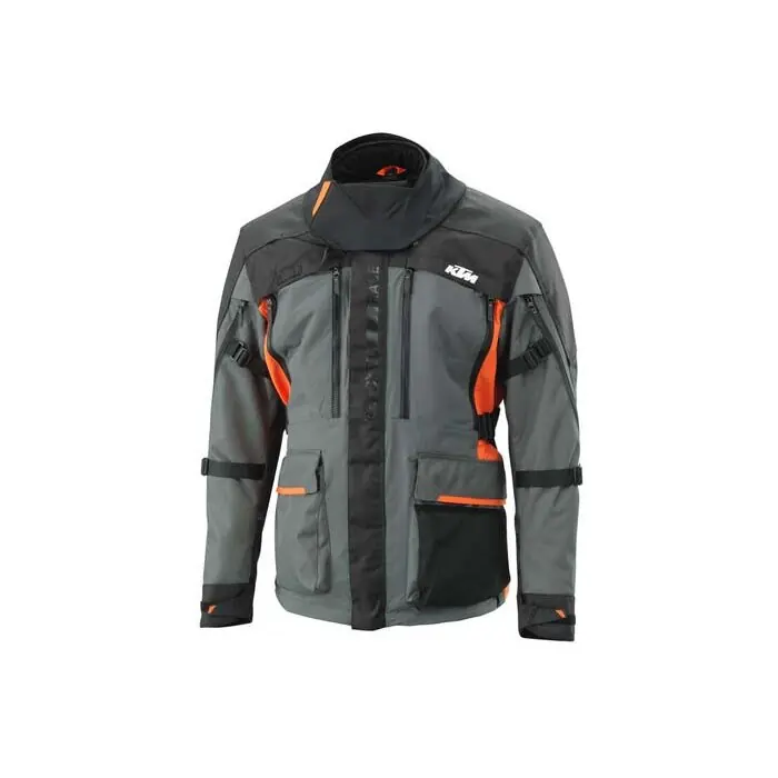 Sale TERRA ADVENTURE PRO JACKET S