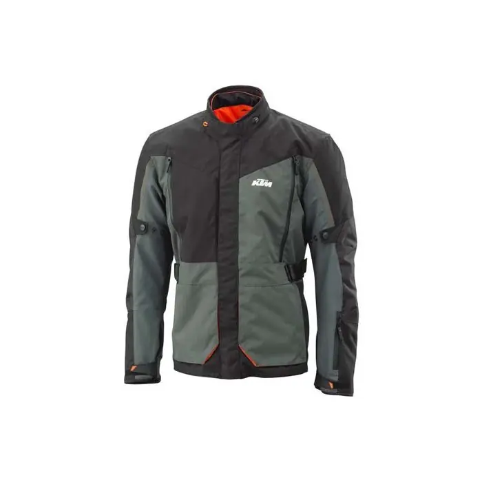 TOURRAIN V3 WP JACKET XXL Saisonangebot