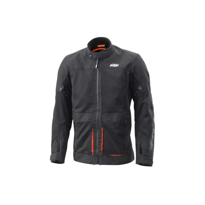 Top-Preis BREEZE JACKET XL
