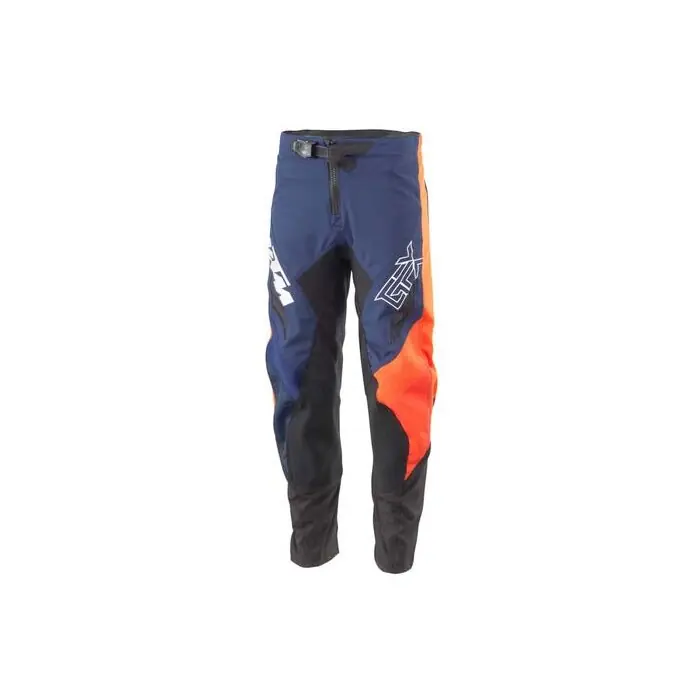 KIDS GRAVITY-FX PANTS XL/152-164 Expressversand