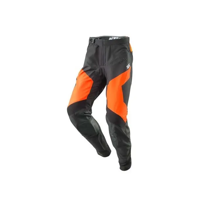 GRAVITY-FX PANTS L/34 Top-Preis