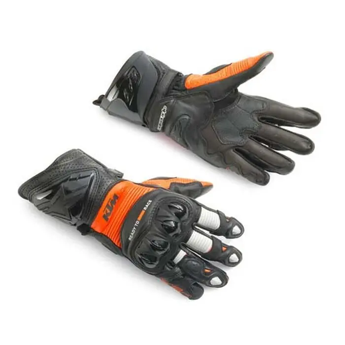 Saisonangebot Gp Pro R3 Gloves
