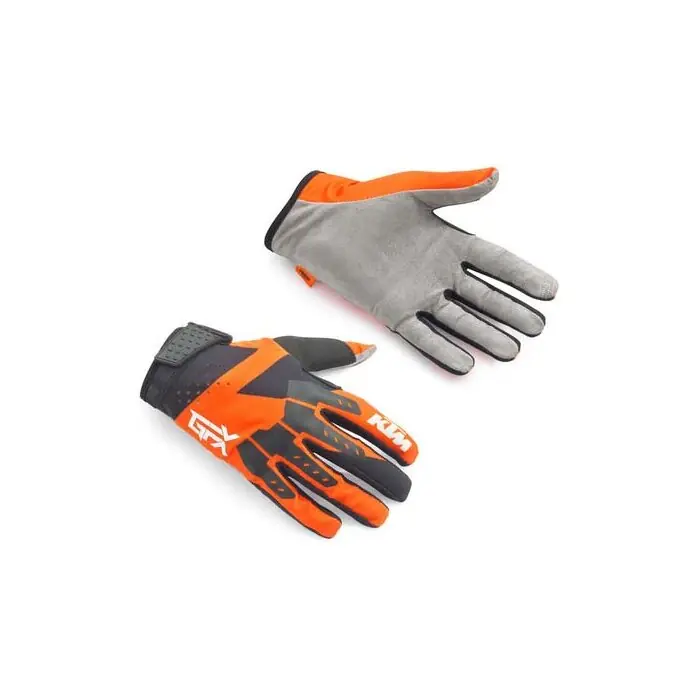 GRAVITY-FX GLOVES L/10 Nur Heute