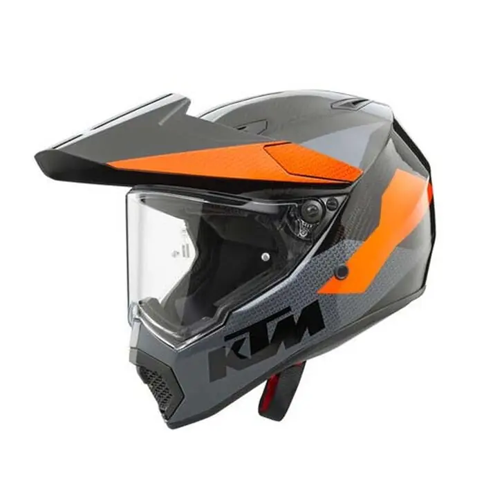 Markenware Ax9 Helmet