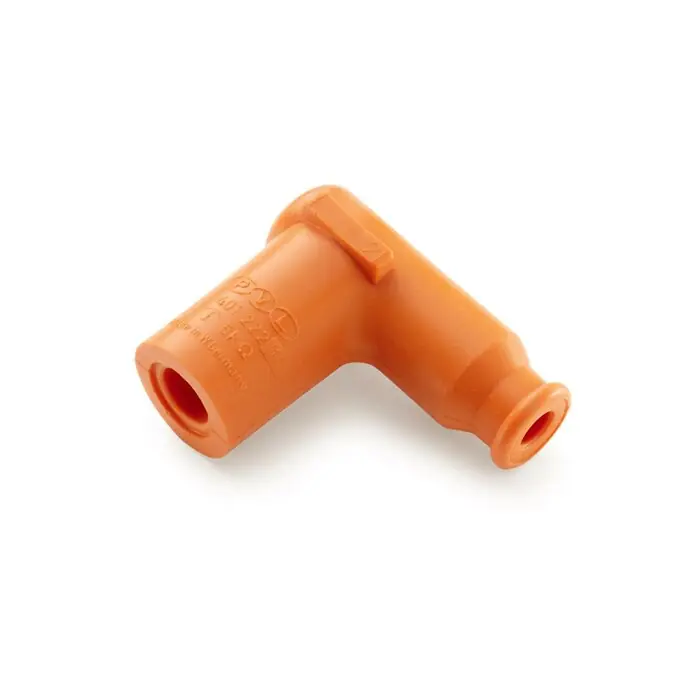 Zündkerzenstecker Neue Kollektion