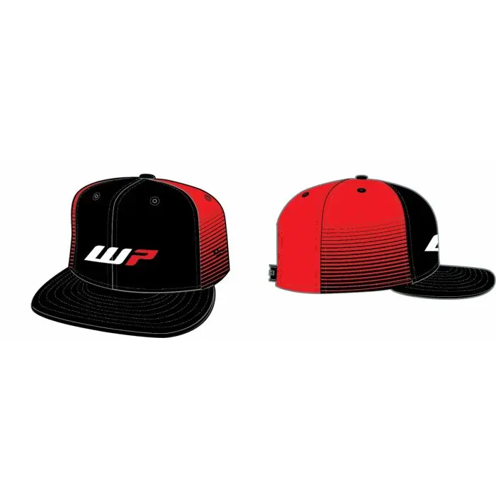 REPLICA TEAM FLAT CAP OS Sofort Bestellen