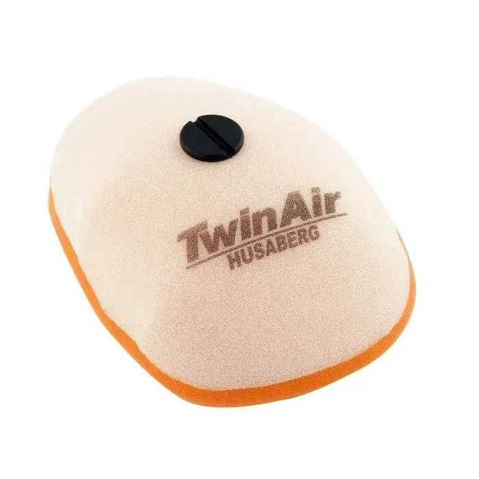 Twin Air Luftfilter Husaberg 390/450/570 FE/FX/FS 2009-2012 Bestseller