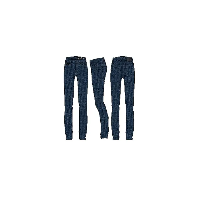 Women Daisy Jeans V3 L Sale