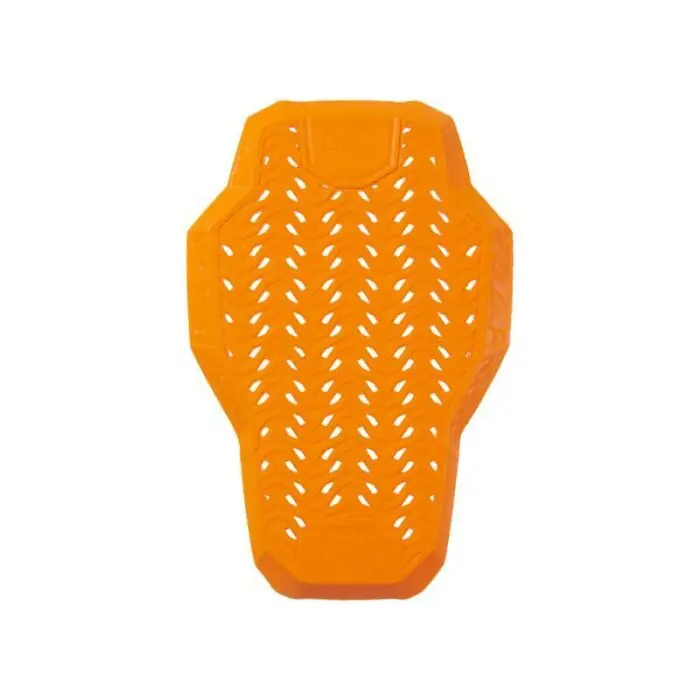 Preisknaller Nucleon Plasma Back Protector Insert S