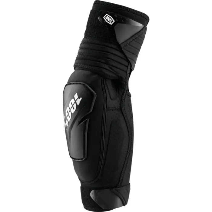 100% Ellenbogenprotektor Fortis S/M Angebot