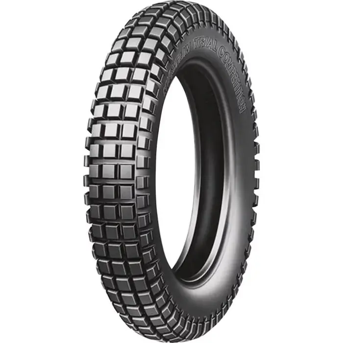 Beliebt Dunlop Reifen 120/100-18 D803GP Rear