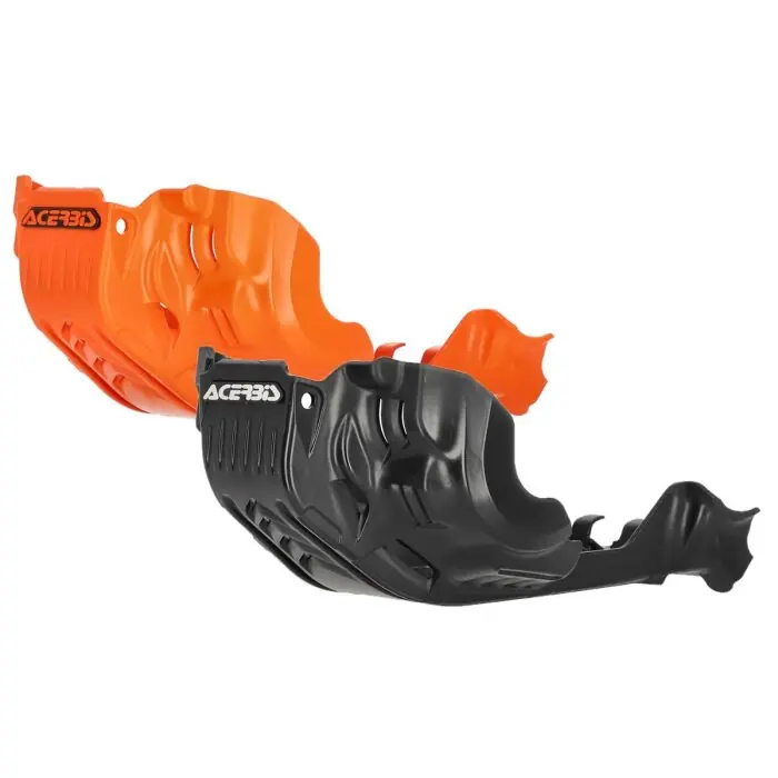 Acerbis Motorschutzplatte KTM 690 Enduro R Sonderangebot