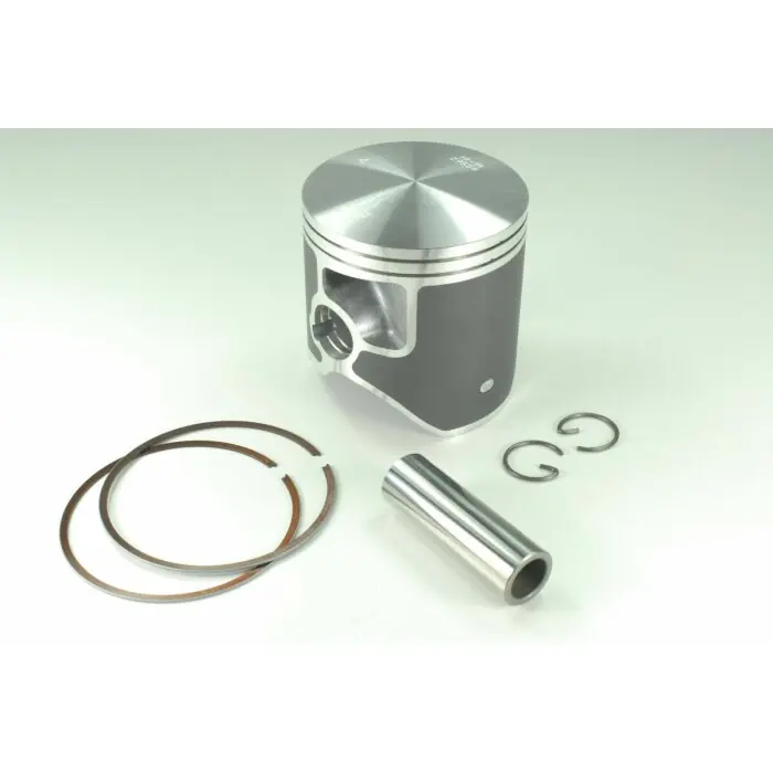 Vertex Kolben Kit Beta RR300 2T 2018-2021 Gr. C (71,97) Günstig