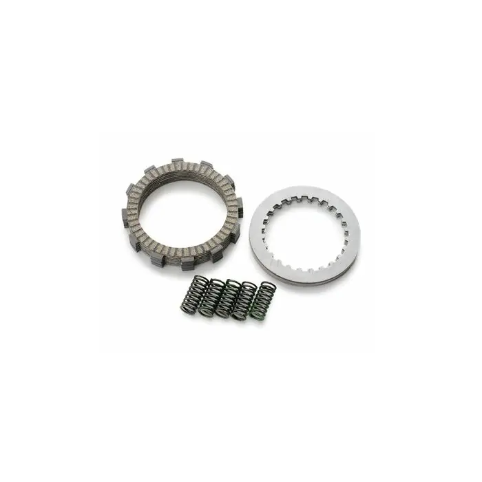 EBC Kupplungs Kit für SX 65 Jetzt Kaufen