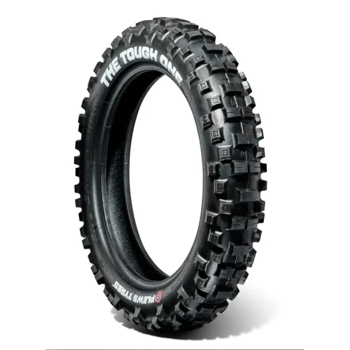 Plews Reifen Grand Prix EN1 GP 90/90-21 Front Markenprodukt