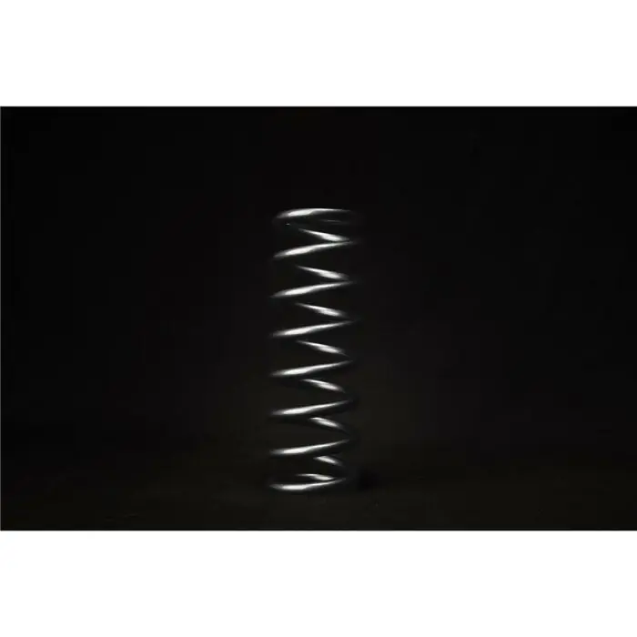 Jetzt Kaufen Shock spring 62 N/mm