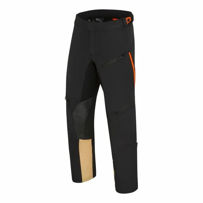 Racetech Pro K-hydratech Hose Preis Gesenkt