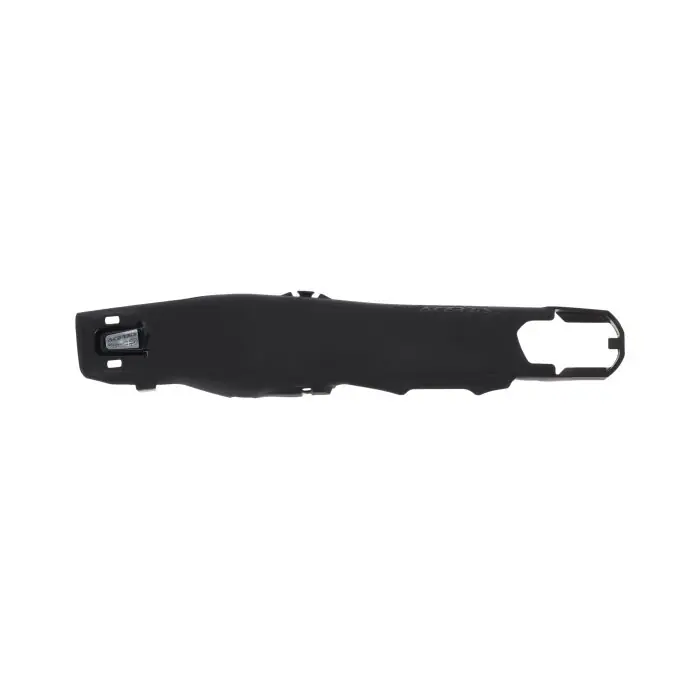 Expressversand Acerbis Schwingenschutz EXC EXC-F XC-W XCF-W XW-F Schwarz
