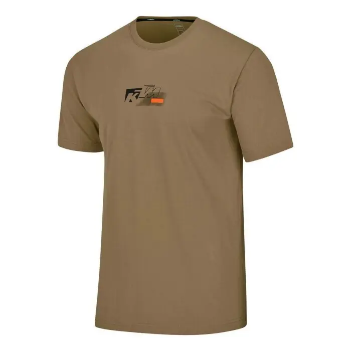 Jetzt Kaufen ADVENTURE RALLY T-SHIRT XL