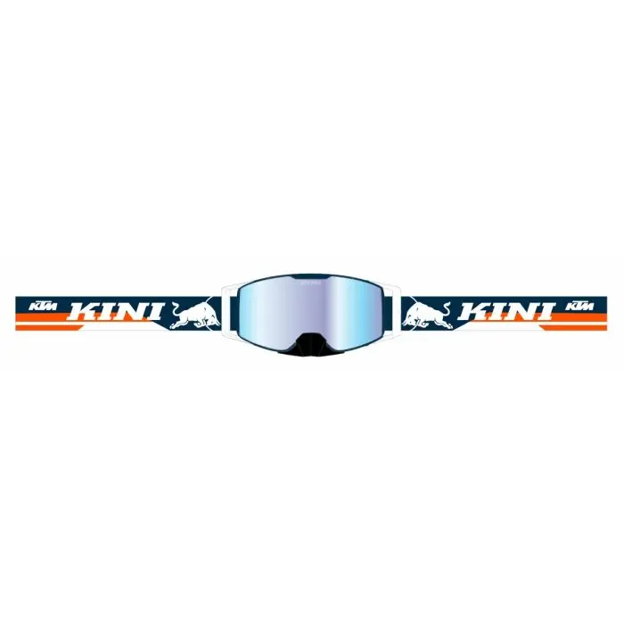 Preis Gesenkt KINI-RB COMPETITION GOGGLES