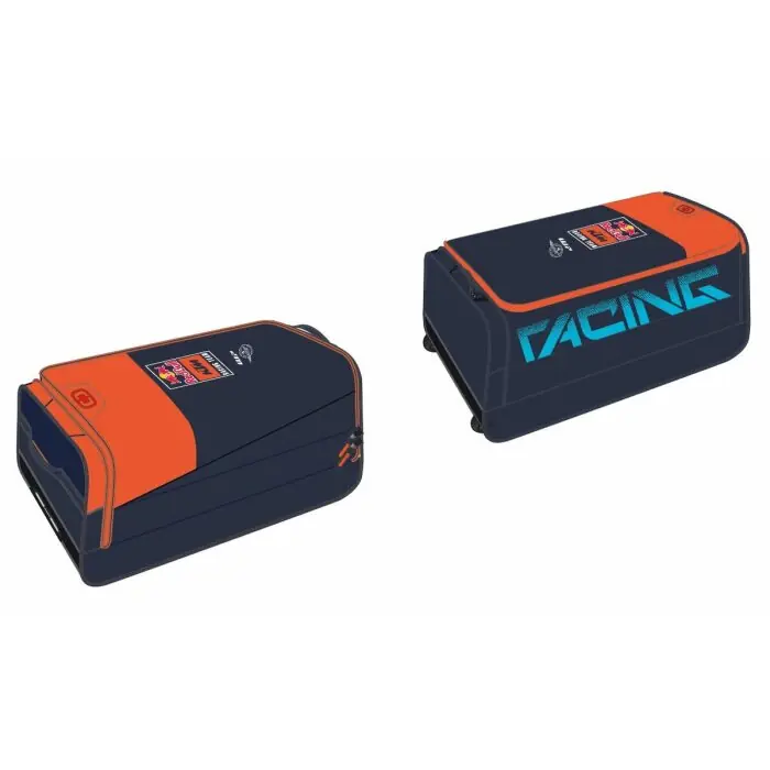 Neu REPLICA TEAM GEAR BAG