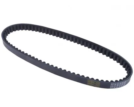 Keilriemen NARAKU Endurance 729x18x30mm für China 139QMB, QMA Wochenendangebot