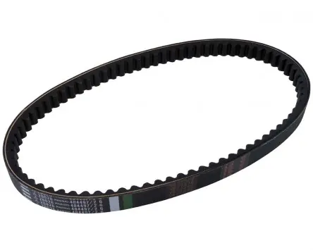 Keilriemen ORIGINAL 832x22mm kompatibel für PIAGGIO Maxi 2-Takt 125 150 180ccm Aprilia SR, Gilera Runner FX FXR, Italjet Dragster, TPH, SKR, Hexagon Jetzt Bestellen