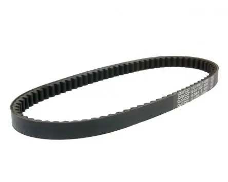 Direkt Vom Hersteller Keilriemen DAYCO 810x18,2x9mm, kompatibel für Rex RS 900 Ersatz Roller