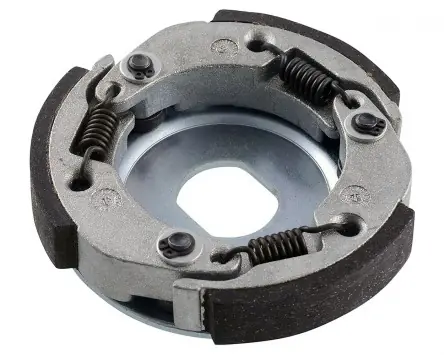 Neuheit Kupplung 112mm Morini 50ccm, CPI 50ccm, Minarelli 100ccm