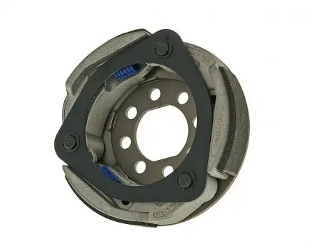 Neue Kollektion Kupplung MALOSSI Maxi Fly Clutch kompatibel für Yamaha BWs 125ccm, MBK Flame 125ccm