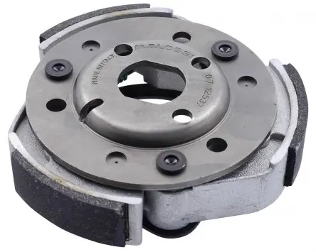 Kracherpreis Kupplung MALOSSI Fly Clutch kompatibel für Aprilia Leonardo, Scarabeo 125-150ccm 4-takt Rotax