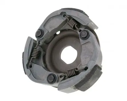 Knallerangebot Kupplung Maxi für Kymco Dink, Grand Dink, Yager, MXU