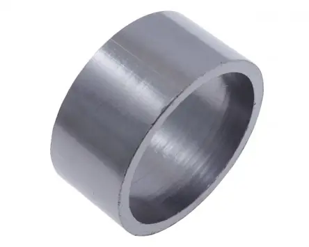 Expressversand Auspuffdichtung Honda 44,0x37,5x20,0mm Auspuffverbindungsdichtung