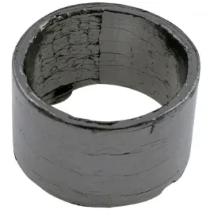 Auspuffdichtung Kawasaki 44,1x38,2x26,0mm Auspuffverbindungs Meistverkauft