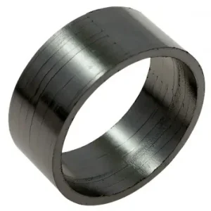 Auspuffdichtung Suzuki 51,0x45,0x20,0mm Auspuffverbindungsdichtung Sale