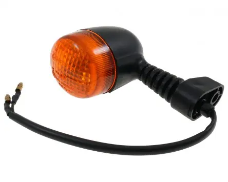 Blinker hinten links für Yamaha Aerox, MBK Nitro Preis Gesenkt