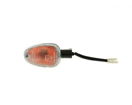 Sonderangebot Blinker hinten links - Gilera Runner 2005