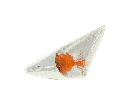 Blinker vorne rechts - Peugeot Speedfight 2 Heißes Angebot