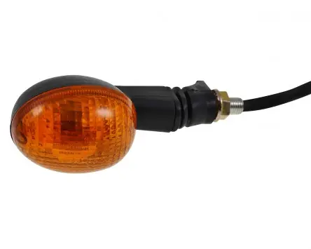 Blinker vorne rechts / hinten links - MBK,Motorhispania,Peug Top-Seller