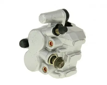 Bremssattel / Bremszange vorne links für Kymco 50, 125 Nur Heute