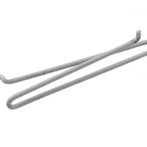 Abverkauf Bremssattel / Bremszange Pin für AJP Bremse ( Rieju )