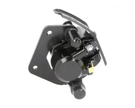 Knallerangebot Bremssattel / Bremszange für TGB Bullet, Pegasus R50X