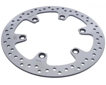 Bremsscheibe Ferodo FMD0010R Preisreduziert