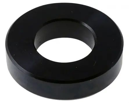 Begrenztes Angebot Distanzscheibe Bremstrommel,hinten H 7,0mm, Durchmesser 31,5mm, Durchmesser i 16,5mm