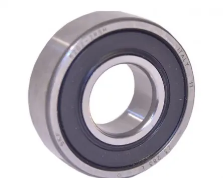 Saisonangebot Lager Bremstrommel innen kompatibel für Vespa P80-150X PX 80-200E P200E